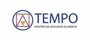 Tempo Centro Estudos da Mente